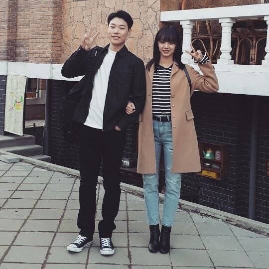 Instagram.com/hyeri_0609
