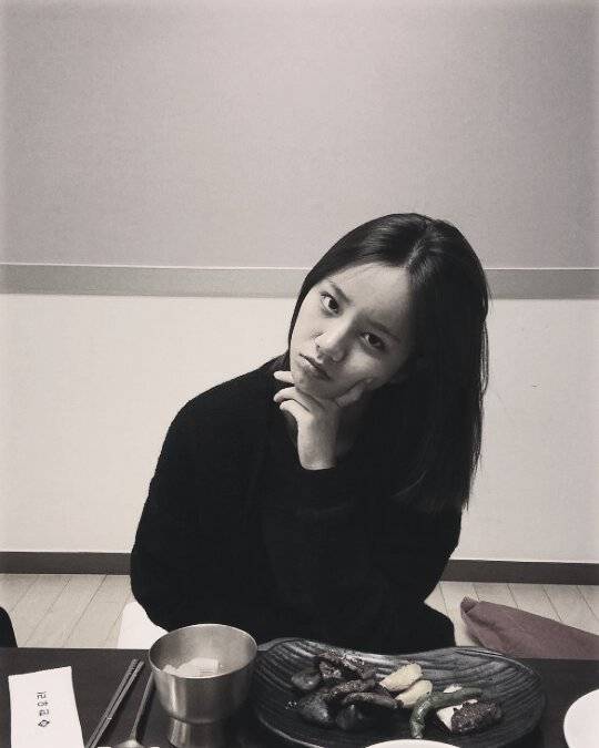 Instagram.com/hyeri_0609