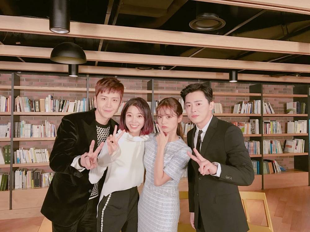 Instagram.com/hyeri_0609