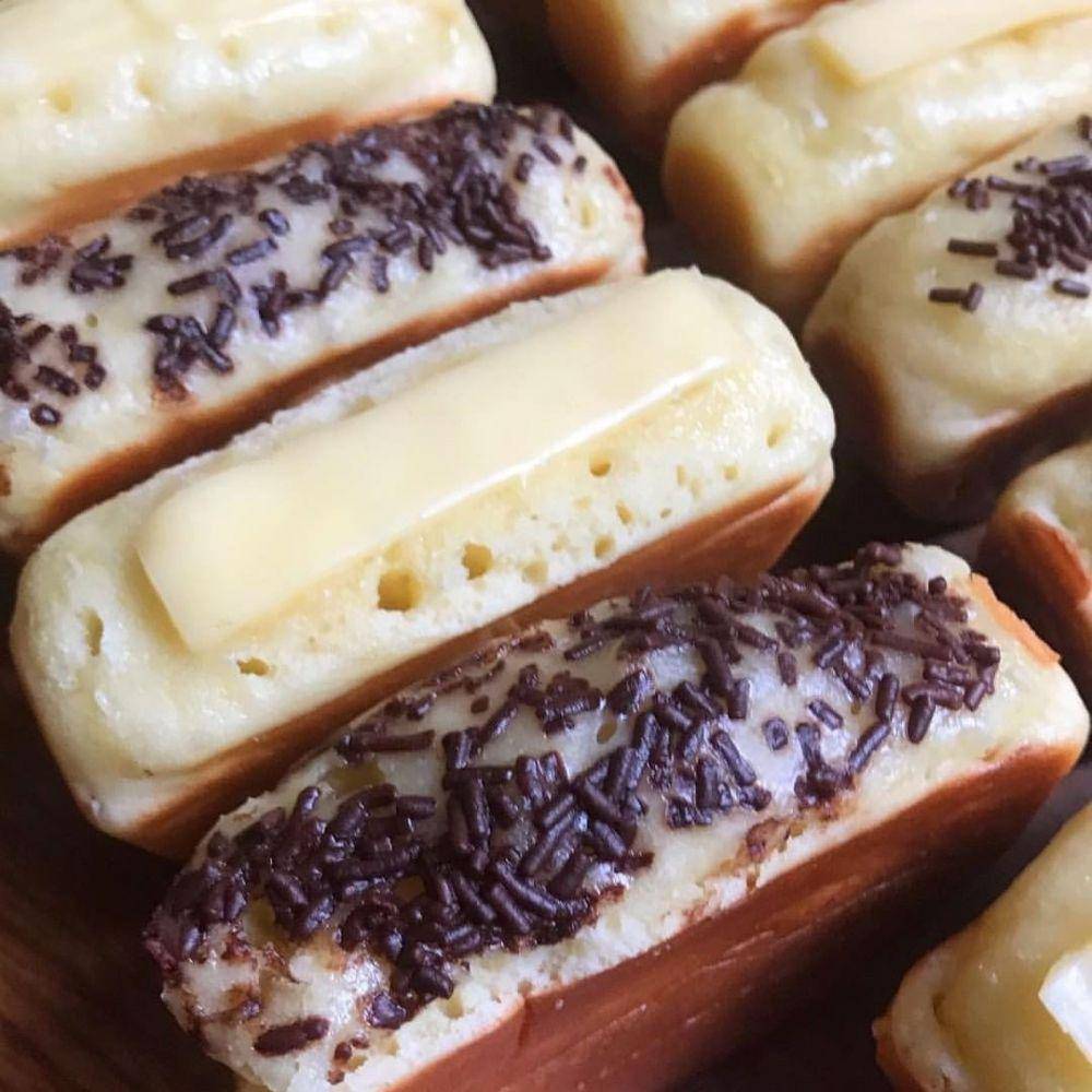 instagram.com/resep_kue_bunda