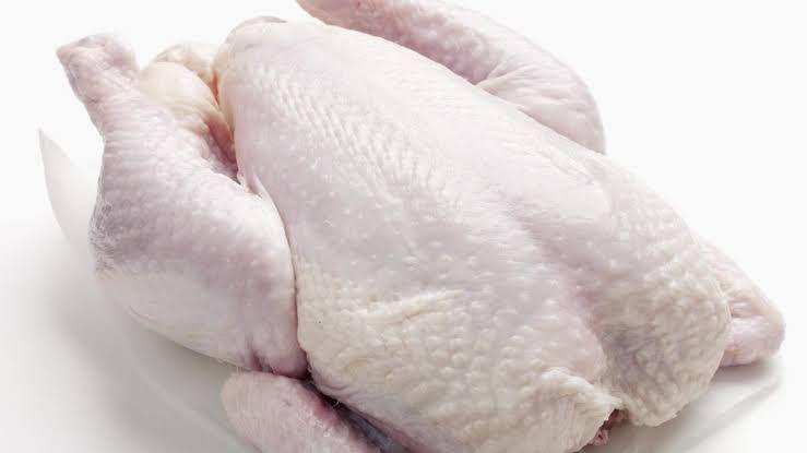 5 Tips Memotong dan Membersihkan Ayam yang Tepat, Anti Salah!