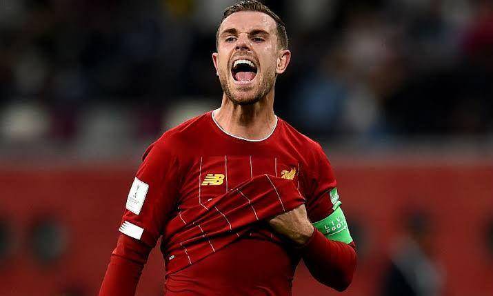 liverpoolfc.com