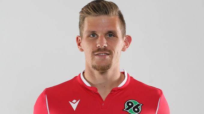 dfb.de