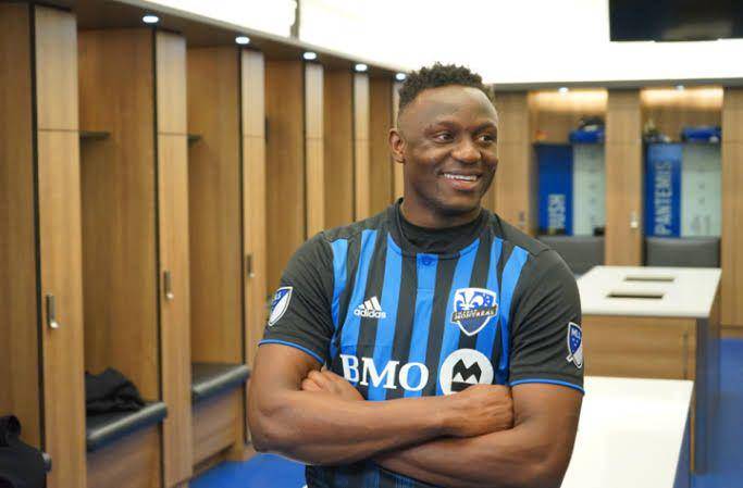 impactmontreal.com