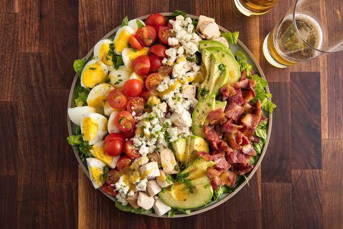 delish.com