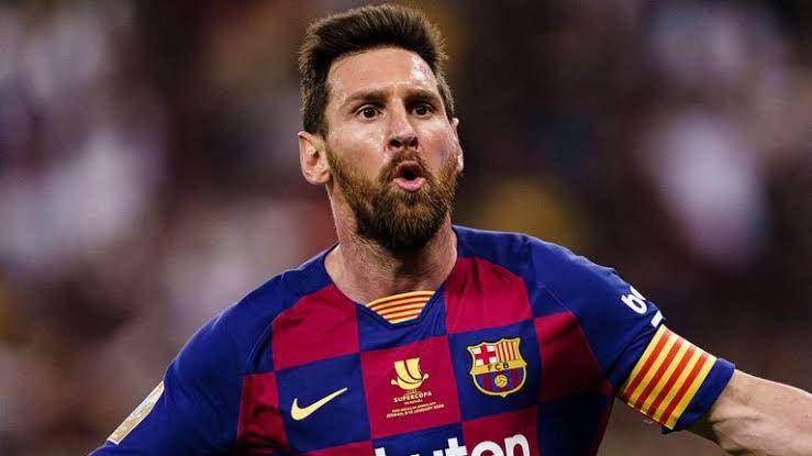 skysports.com