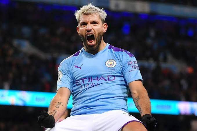 premierleague.com