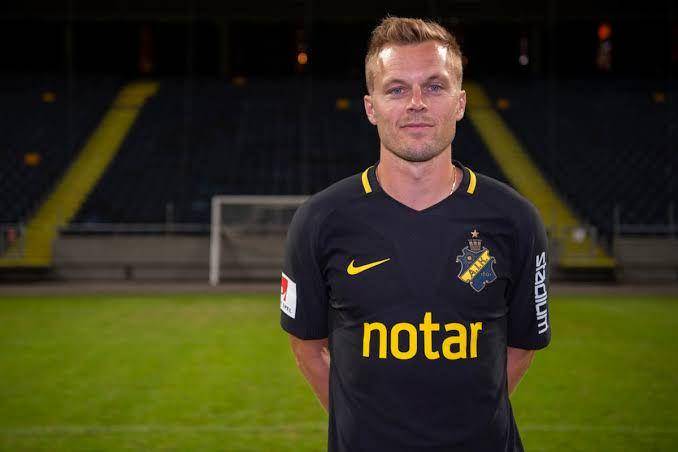worldfootballindex.com