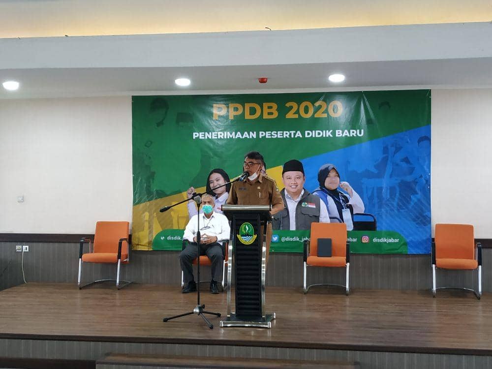 IDN Times/Debbie Sutrisno
