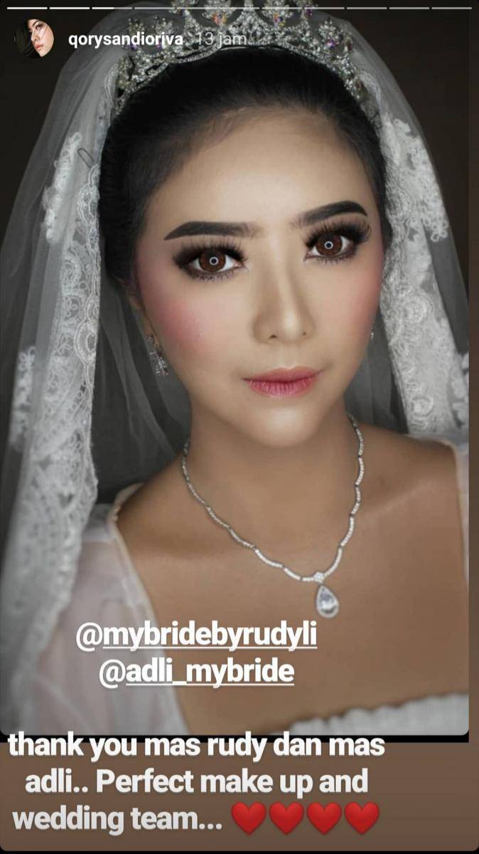 Instagram.com/qorysandioriva