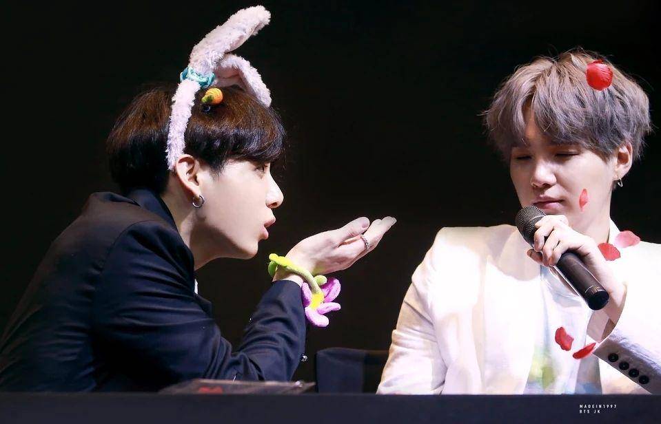 Koreaboo.com