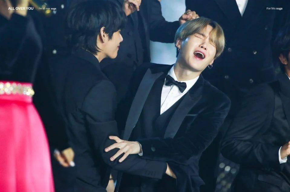 Koreaboo.com