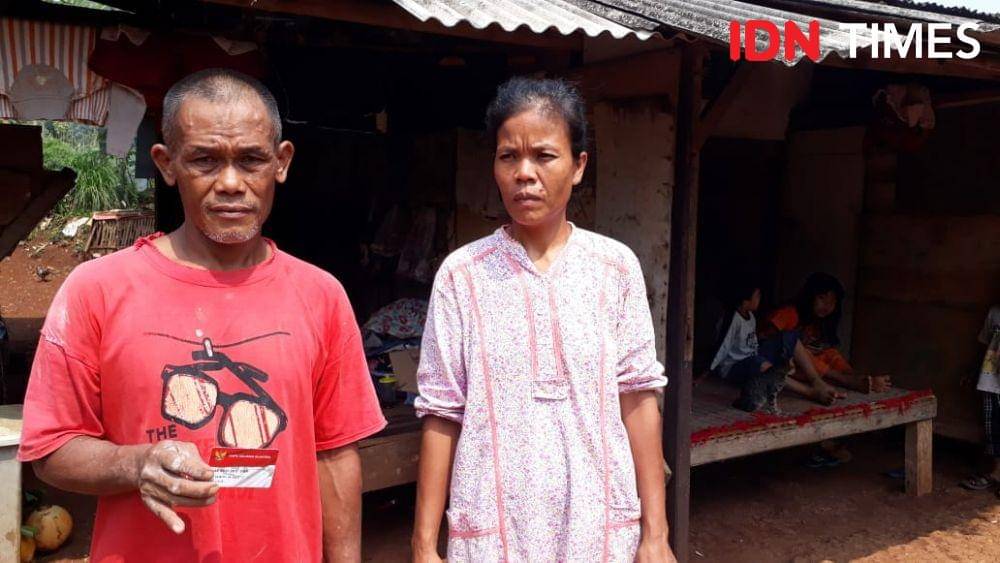 IDN Times/Muhamad Iqbal