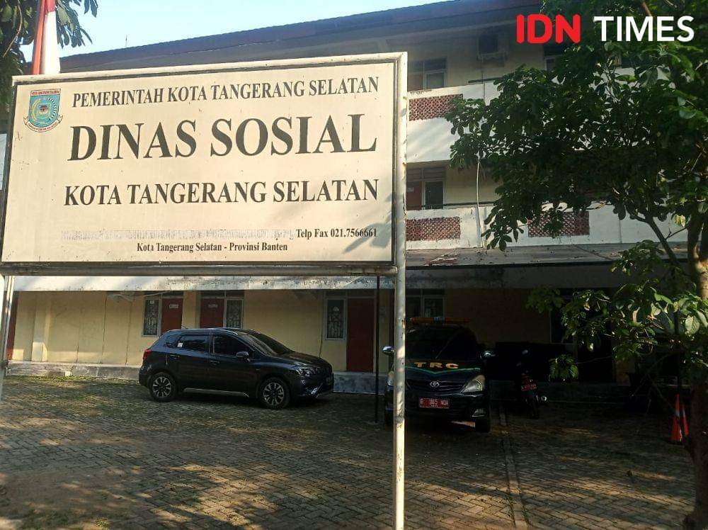 IDN Times/Muhamad Iqbal