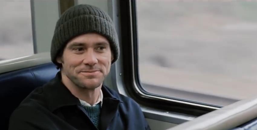 9 Film Terbaik dari Jim Carrey, Siap Mengundang Gelak Tawa