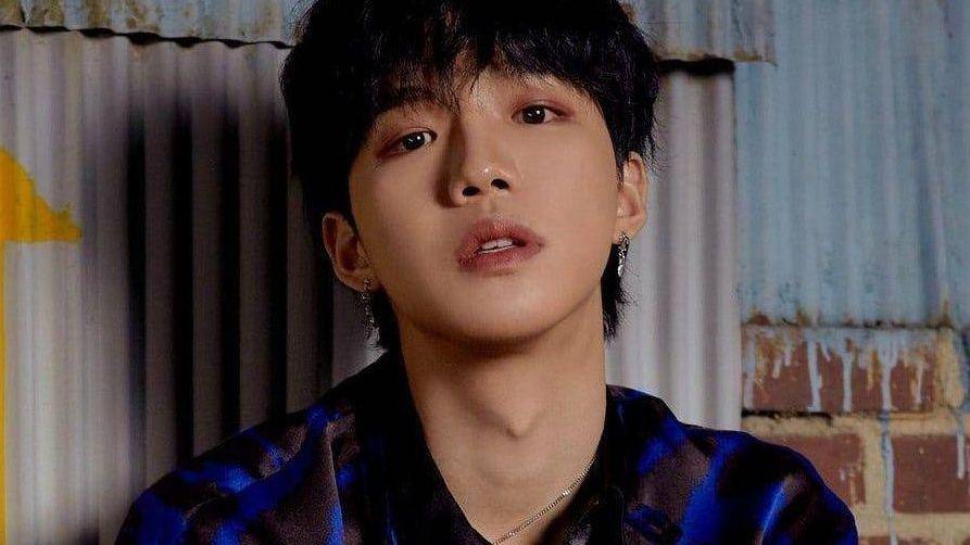 soompi.com