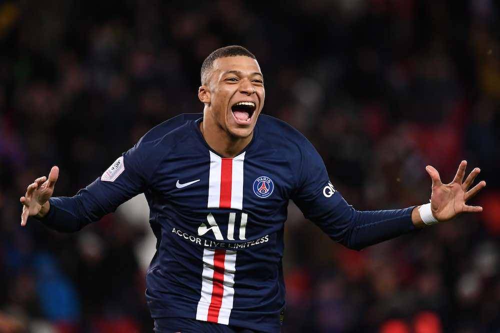 worldfootballindex.com