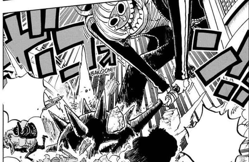 mangaplus.shueisha.co.jp/One Piece