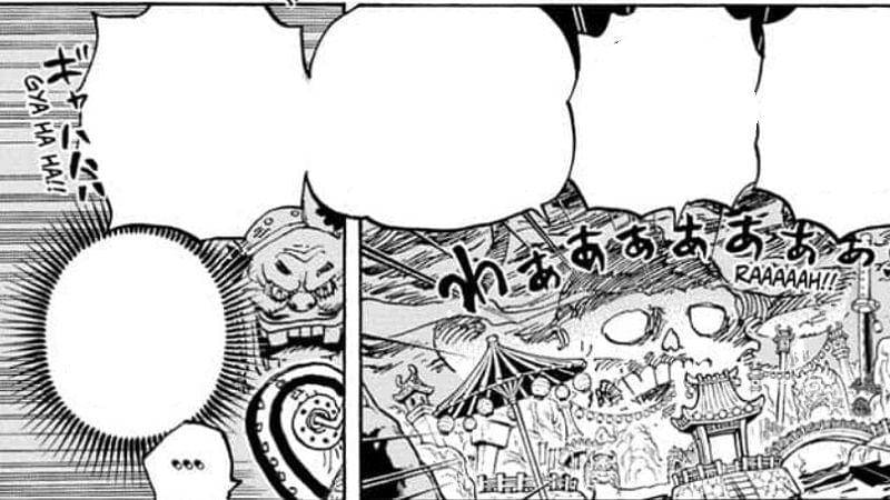 mangaplus.shueisha.co.jp/One Piece