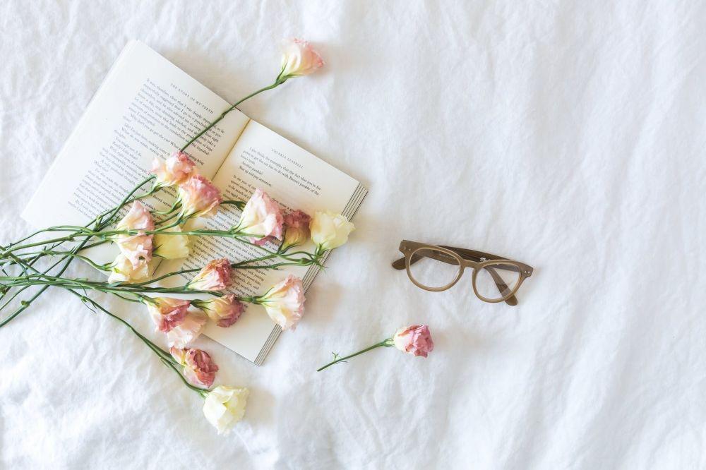 5 Mindset Simpel yang Bikin Kamu Percaya Cinta Lagi Setelah Dikhianati