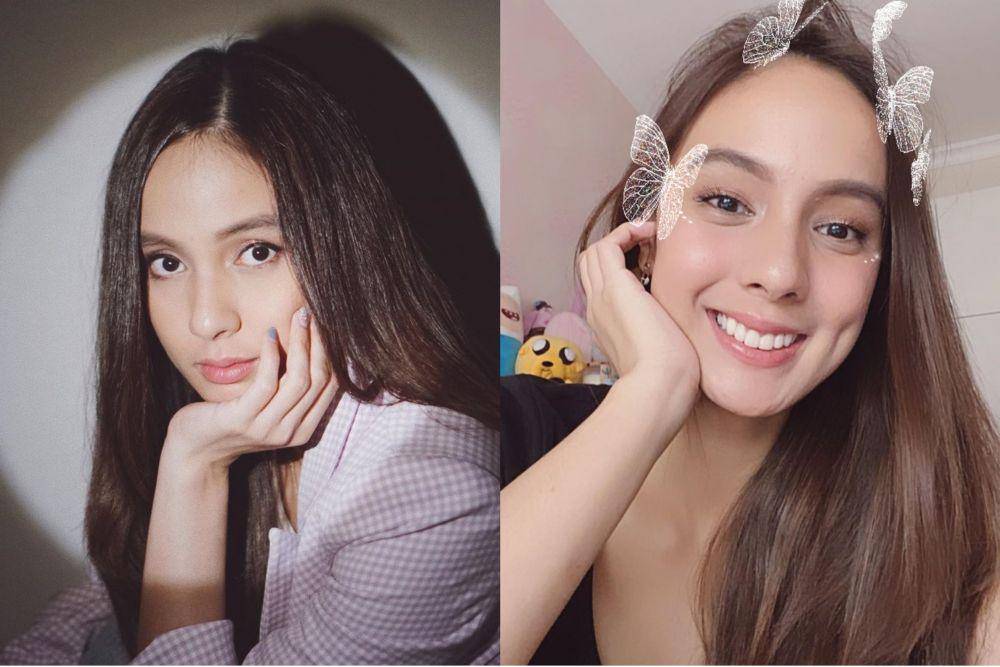 instagram.com/nasyamarcella