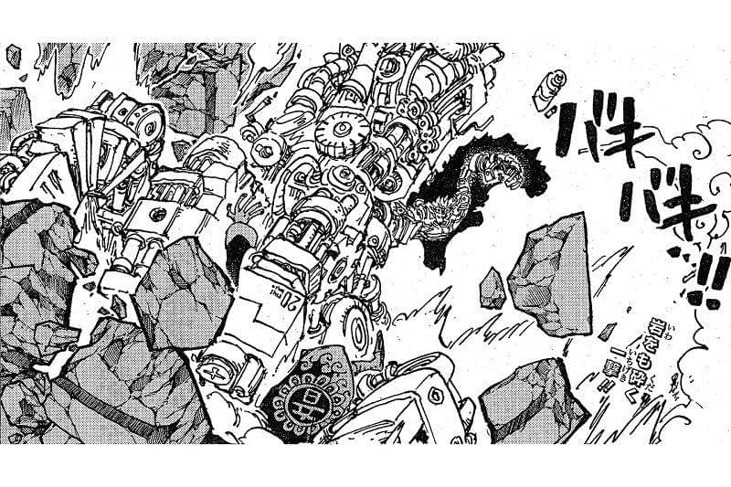 twitter.com/OPcom_info