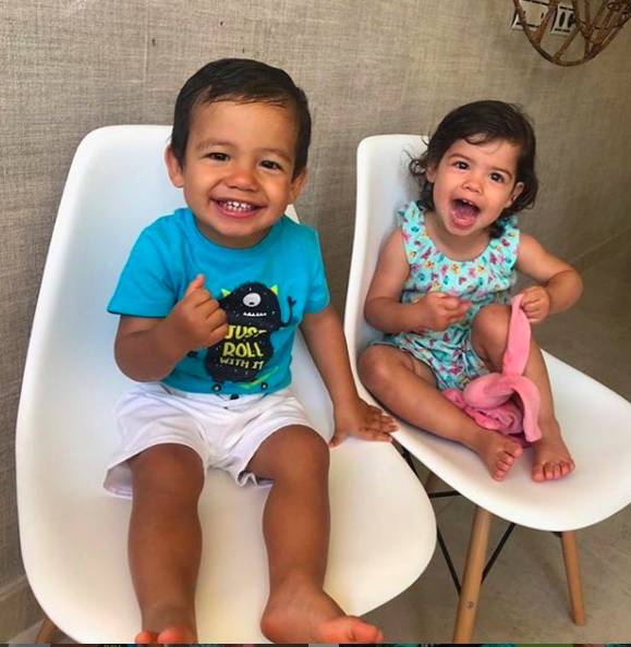 instagram.com/cristiano