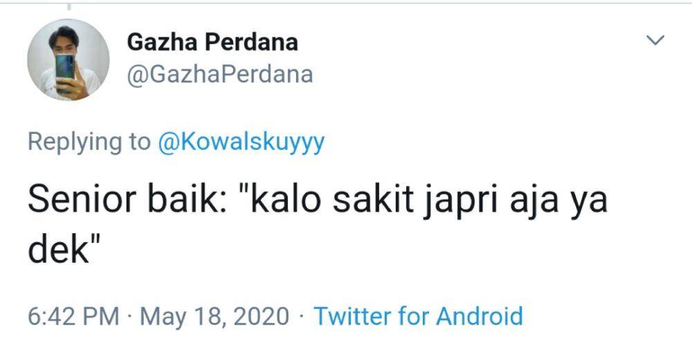 Twitter.com/GazhaPerdana