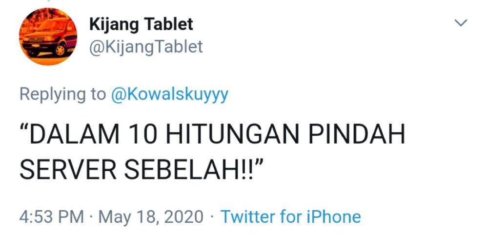Twitter.com/KijangTablet