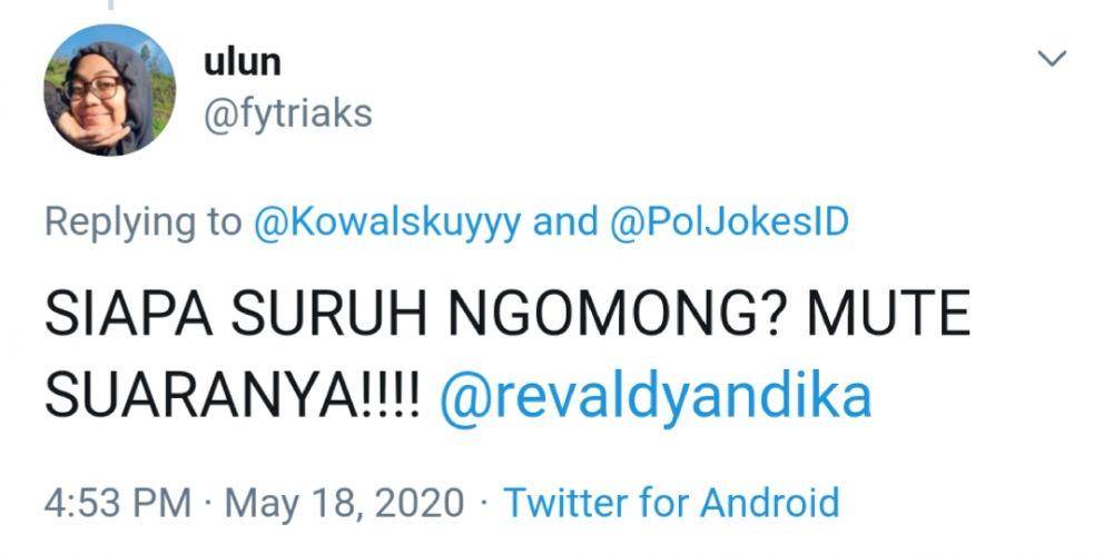 Twitter.com/fytriaks
