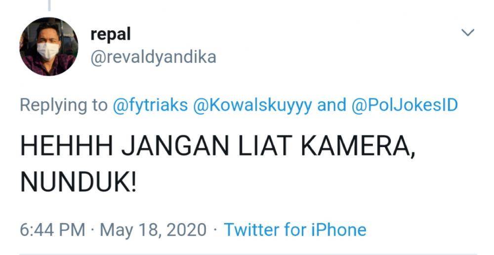 Twitter.com/revaldyandika