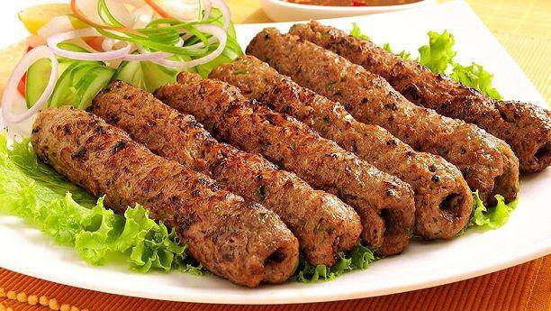 kfoods.com
