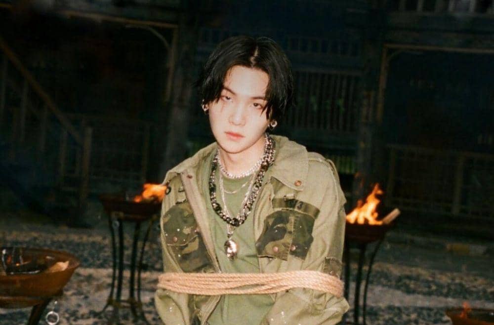kpopchart.net