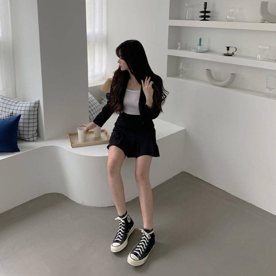 nstagram.com/suminzz