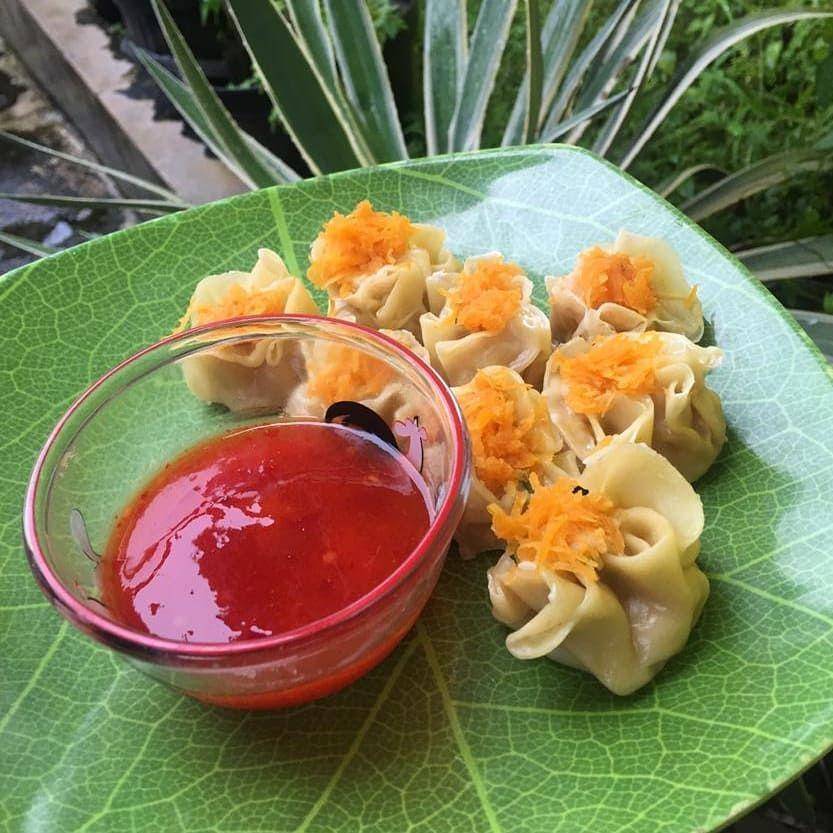instagram.com/sykitchen_banjarbaru