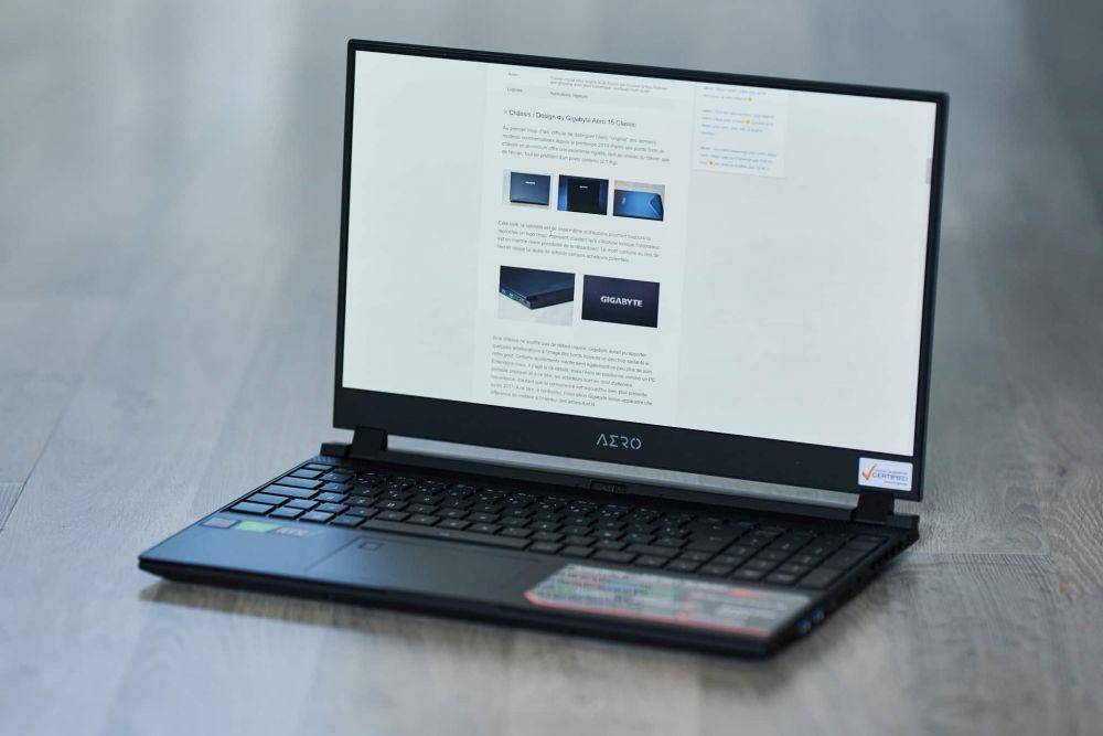 laptopspirit.fr