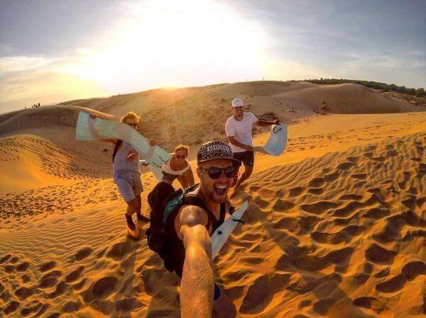 kimtravel.com
