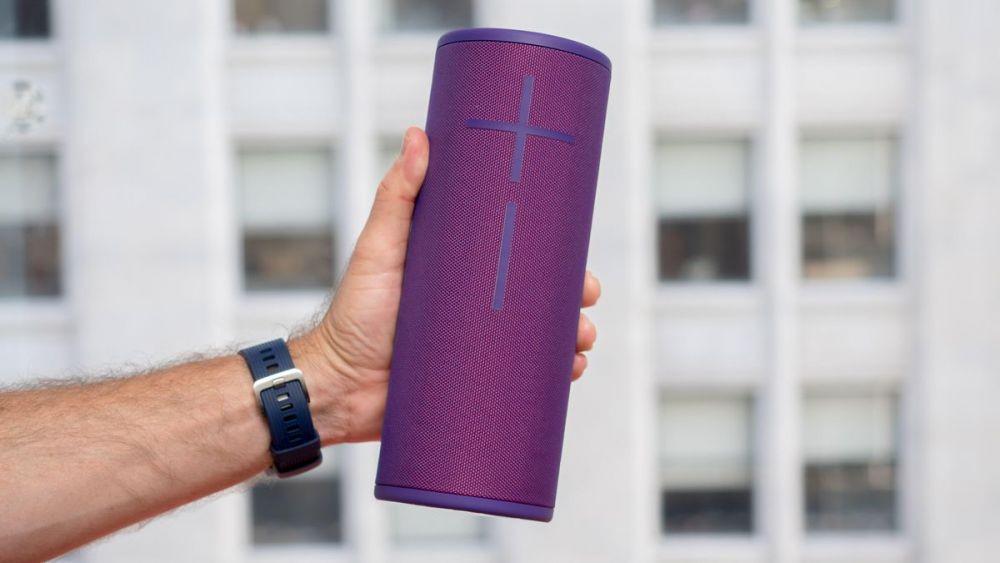 Rekomendasi 7 Speaker Bluetooth Terbaik untuk Berbagai Budget