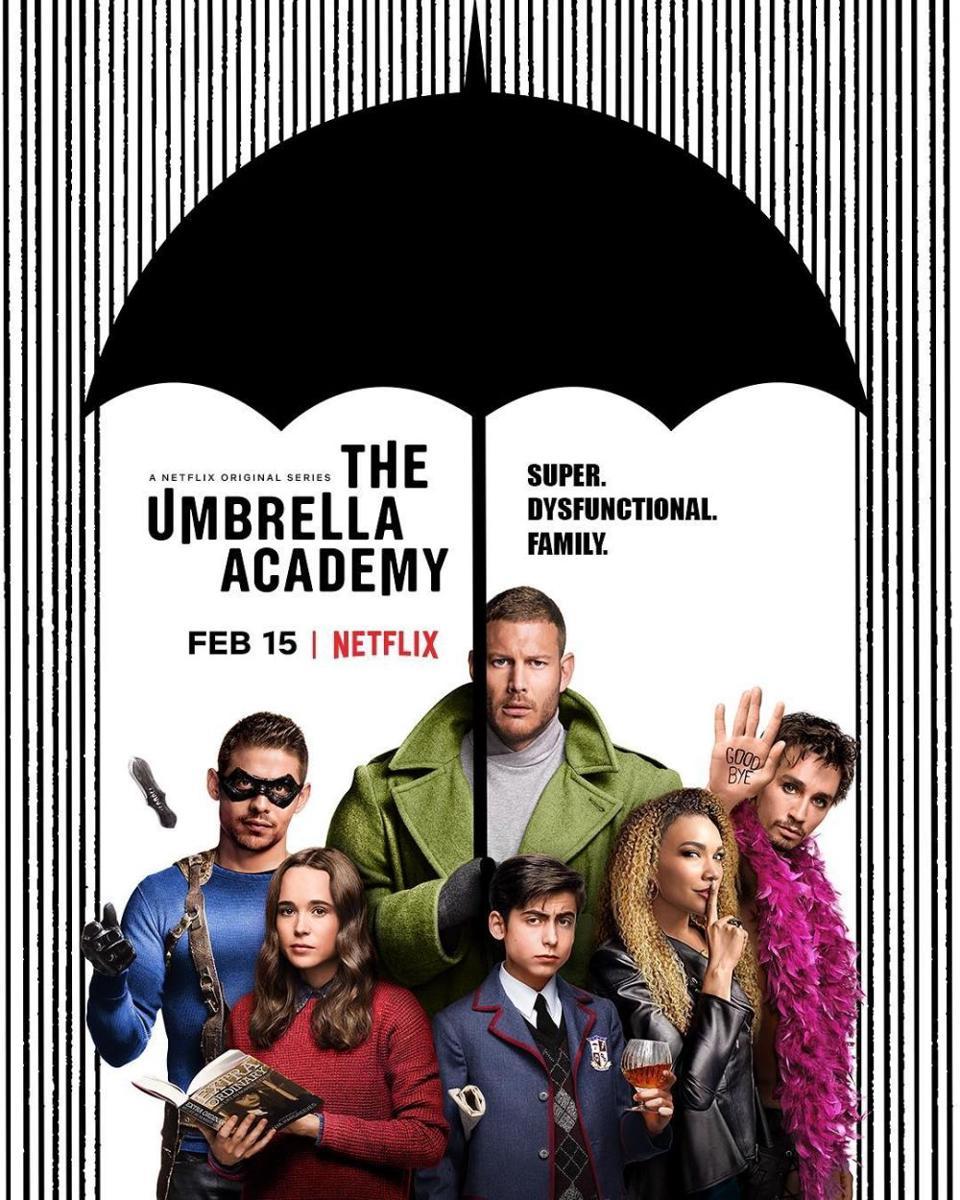 Instagram.com/umbrellaacad