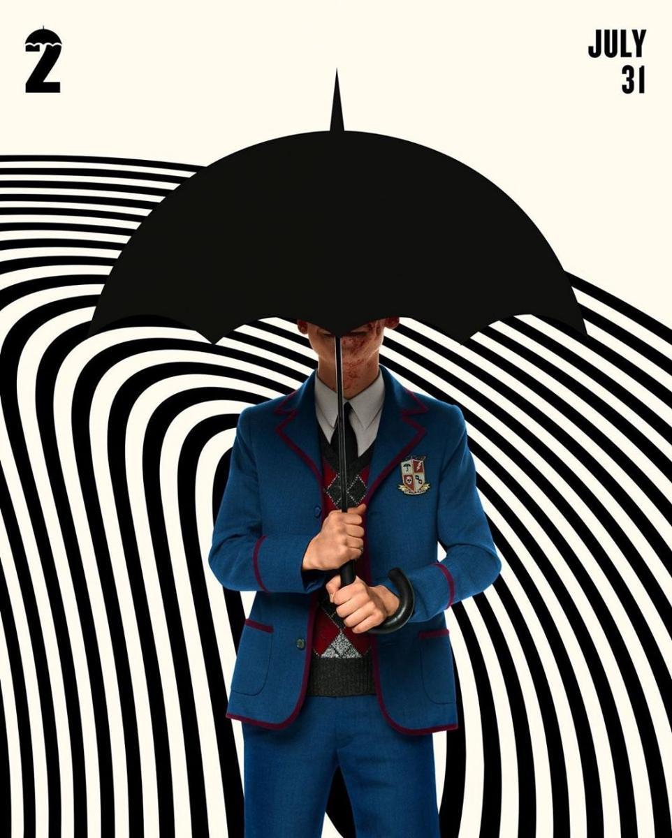 Instagram.com/umbrellaacad