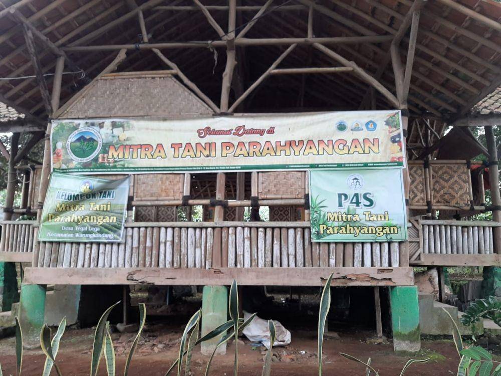IDN Times/Kementan