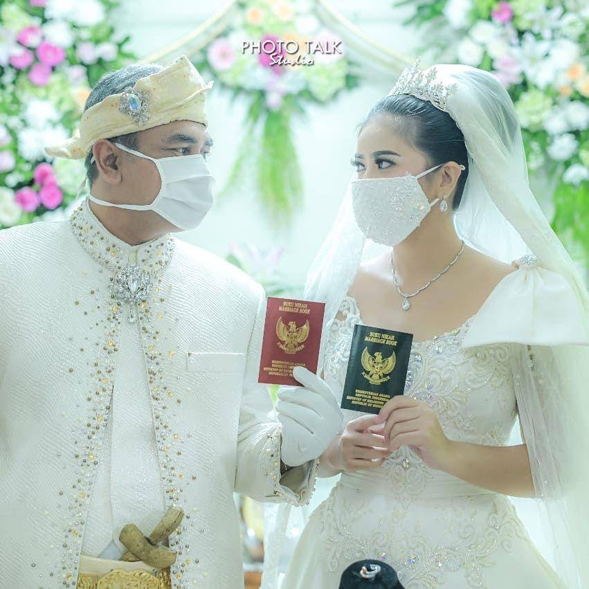 Instagram.com/yudiwasisto66