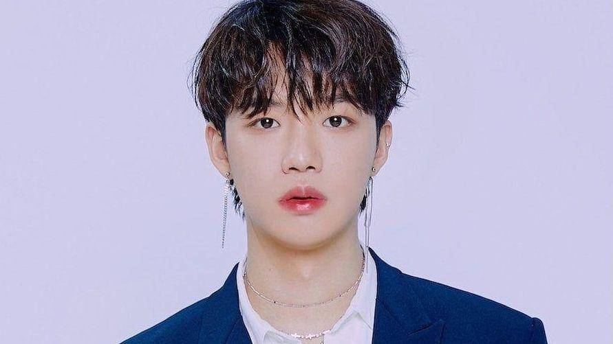 soompi.com