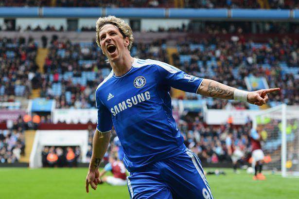 football.london