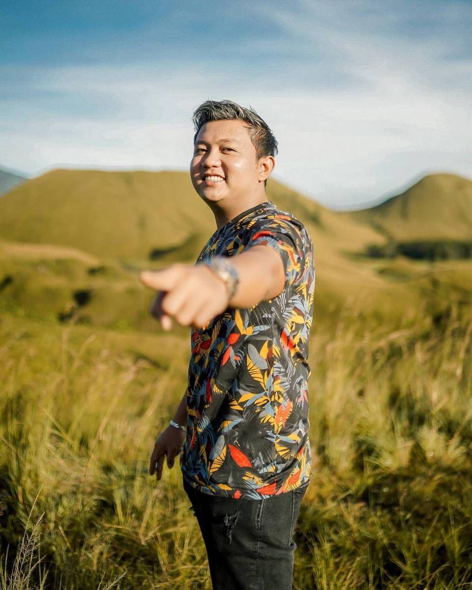 Instagram.com/denny_caknan