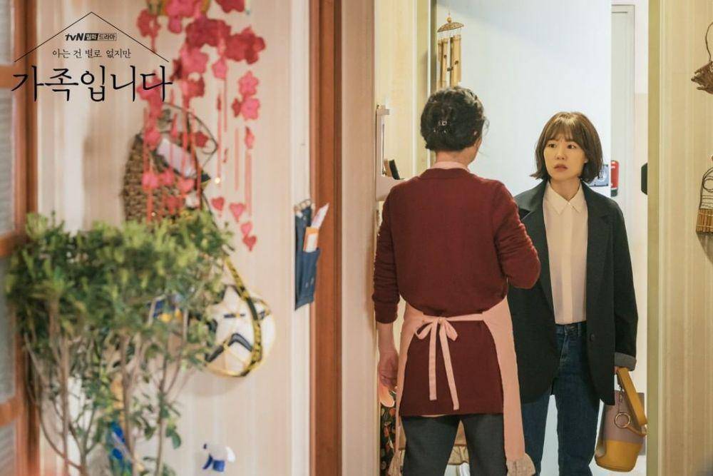 Instagram.com/tvndrama.official