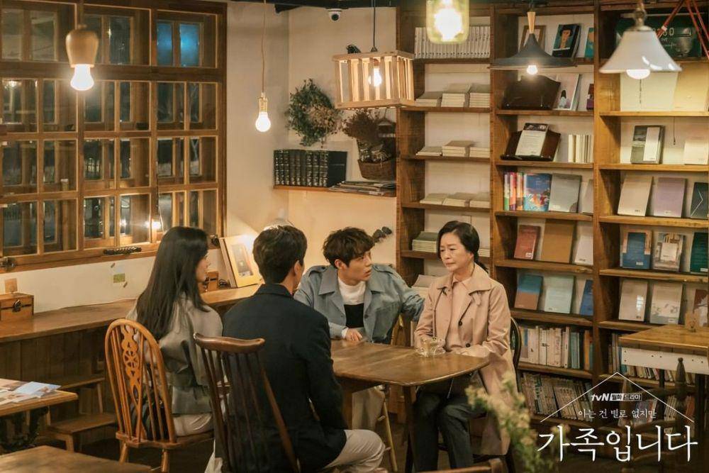 Instagram.com/tvndrama.official