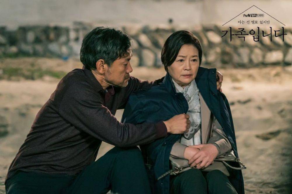 Instagram.com/tvndrama.official