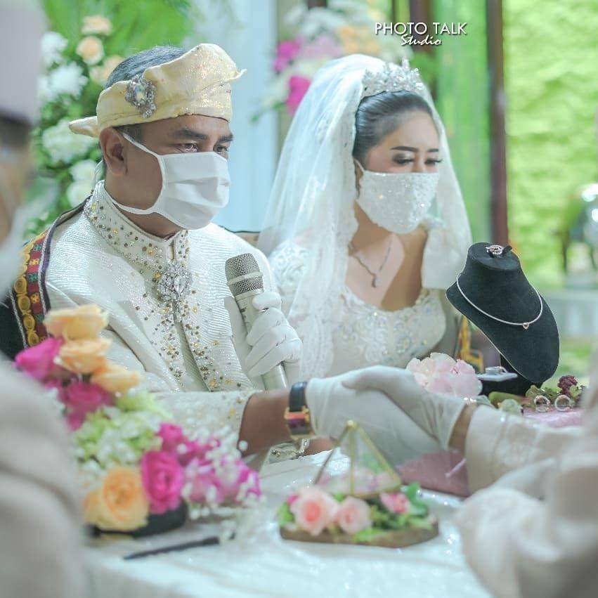 Instagram.com/qorysandioriva