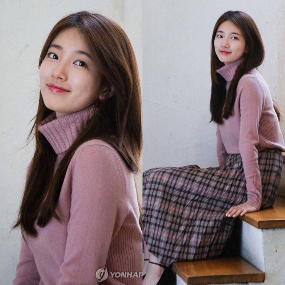 instagram.com/suzybae__